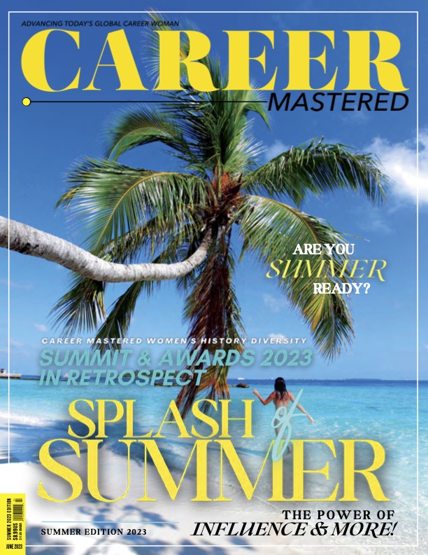 Summer 2023