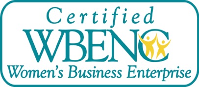 WBENC-Logo