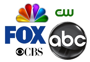 logo-major-networks1