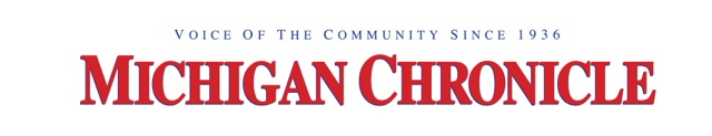 https://lwaco.com/wp-content/uploads/2015/06/Michigan-Chronicle-Logo.jpeg