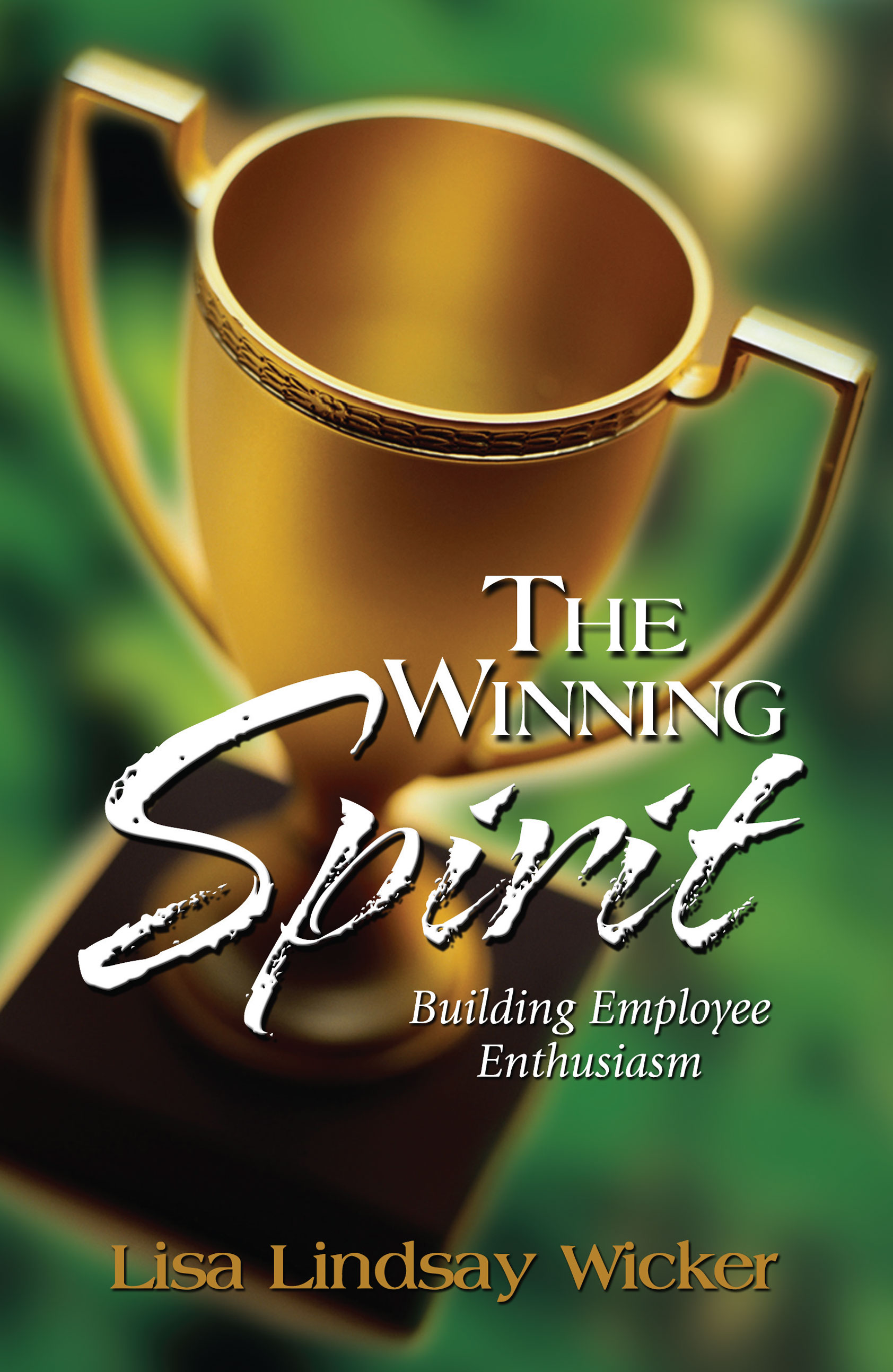 WinningSpiritCover