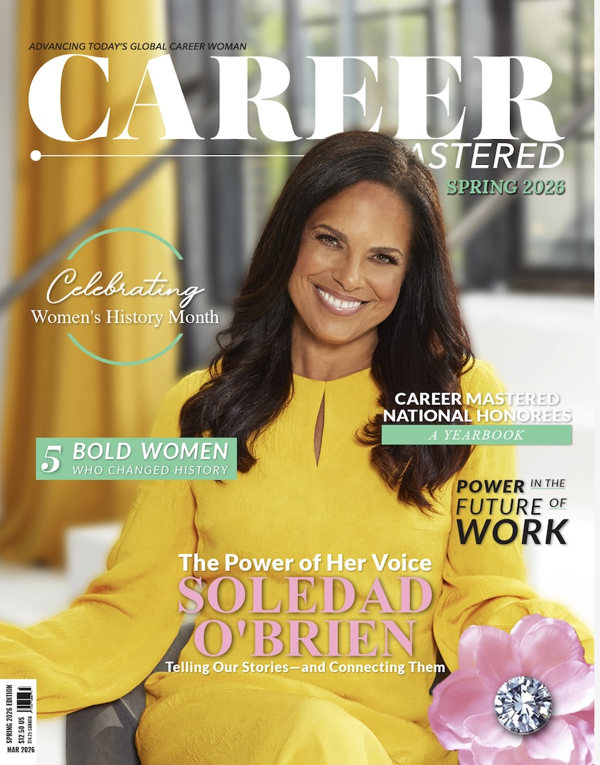 cm#26 soledad o'brien cover 2